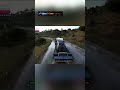 Forza Horizon 5 Truck Delivery Goes WRONG 😳🔥 #shorts #ps5