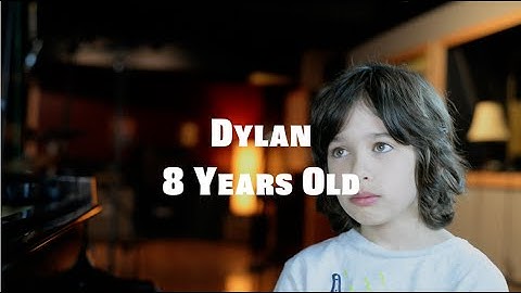 How Children Develop Perfect Pitch