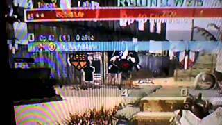 3rd Map Firing Range 4-0