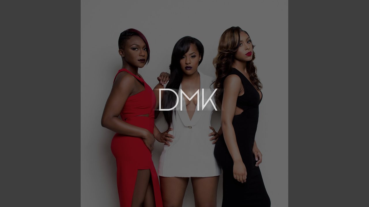 在 YouTube 上觀看「Love the Way Love」 在 YouTube 上觀看「Love the Way Love」