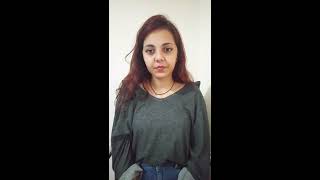 Akın - Anlatamıyorum (İşaret Dili)