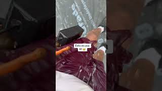 Los #ruferos #roofing #roofinginnovation #roof #roofrepair