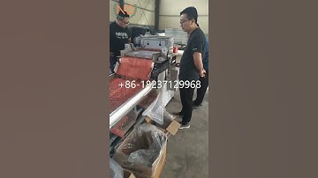 raw cashewnut cutter grinding machine walnut crusher peanut cutting chopping machine