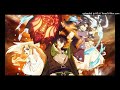 FAITH (English Version)
