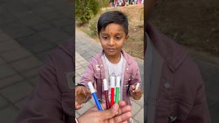 Is the right pickup?🤣🤣#shortvideo #viralshort #cuteboy #funny