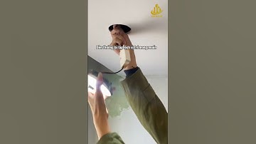 6 Điều quan trọng khi thi công Điện Nước #videoshort #kinhnghiệmxâynhà #xaynhatho