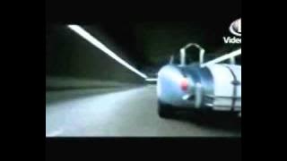 Dj PatRON ft. Myriam Fares Waheshni Eih (Electronic) 2011.wmv