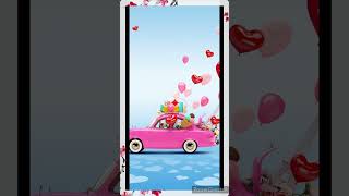 HAPPY VALENTINES DAY!!!! 💝 💓