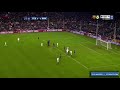 Barcelona vs real madrid  roberto carlos free kick