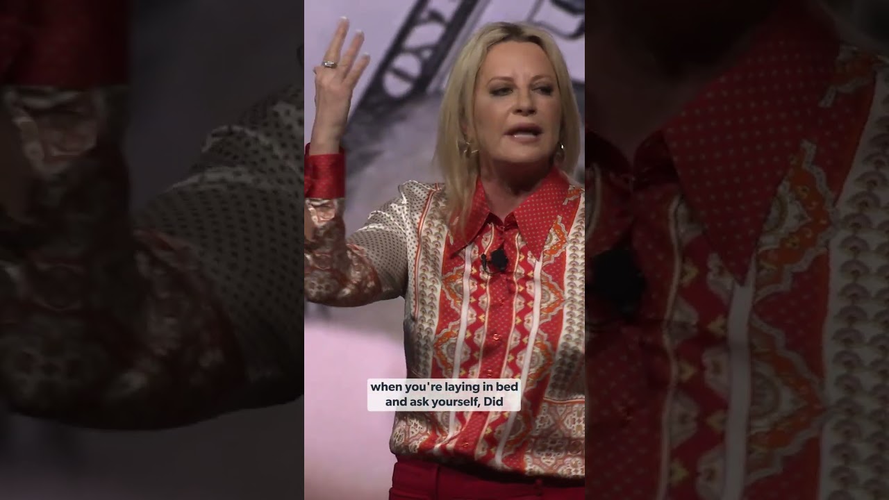 Give Genuine Compliments - Dr. Michelle Rozen