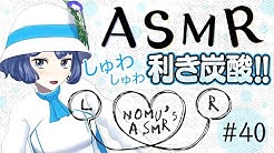 燦鳥ノム Suntory Nomu Youtube