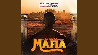 El De LA Mafia