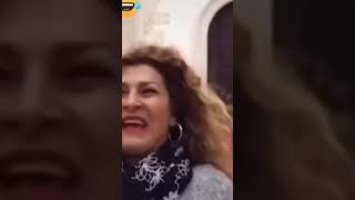 #perte #neiperte uccio De Santis 😜🤣