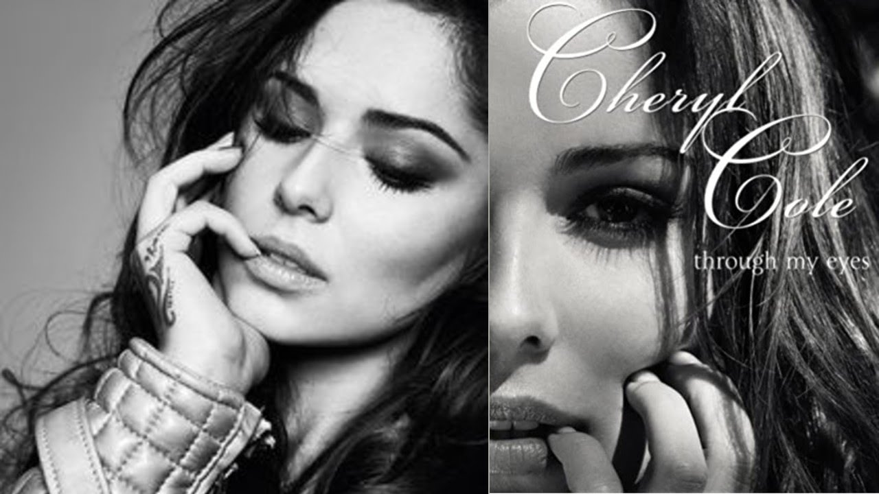 Buy cheryl cole autobiography Buy cheryl cole autobiography