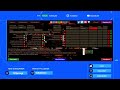 C&C Red Alert 1 Online Live Stream CnCnet 5