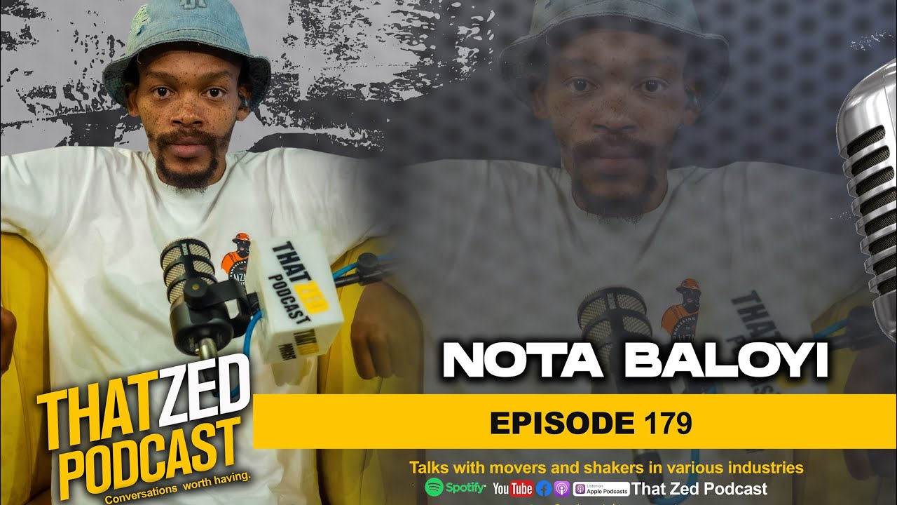 Episode 2