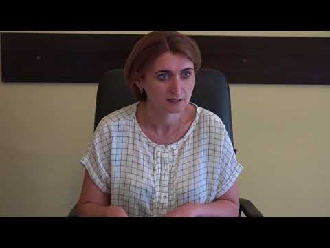 2017 წლის აგვისტოს მონაცემებით ქუთაისში, სოციალურად დაუცველთა  ბაზაში  რეგისტრირებულია 7521 ოჯახი