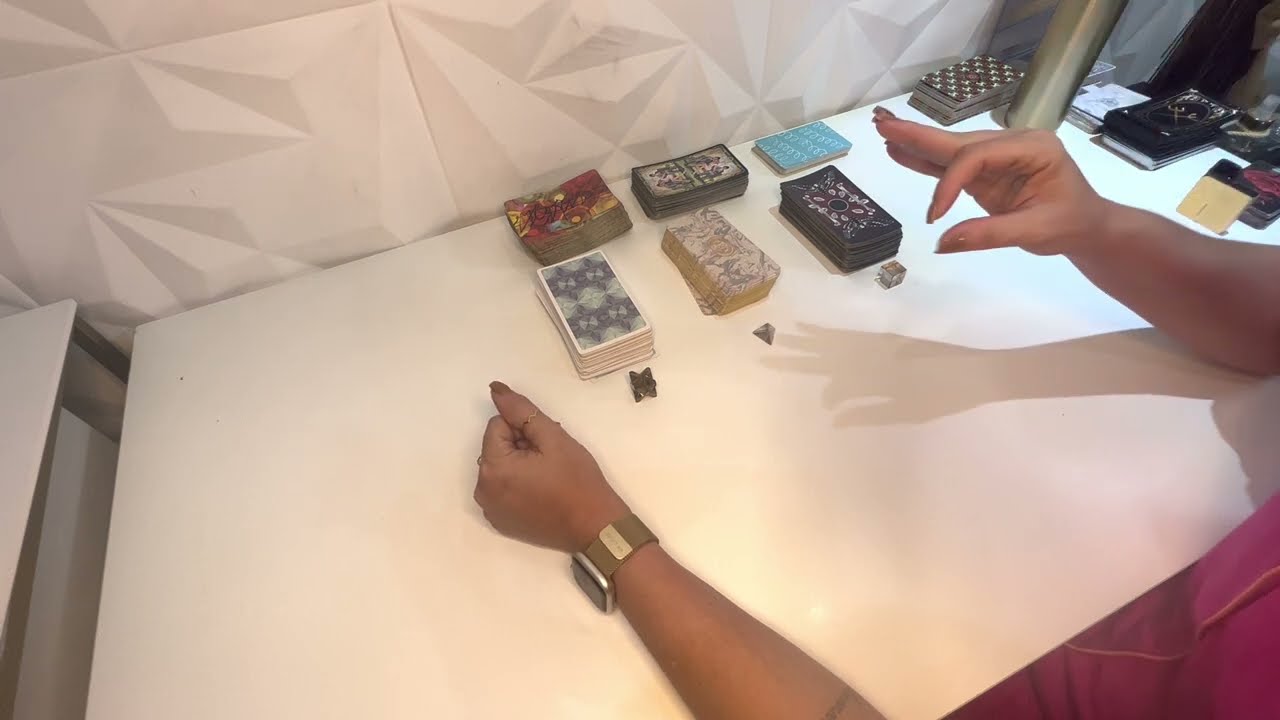 🚨🚨RIVAL X VC: COMPARATIVO DELE(A) 🚨🚨 ASSISTA SE TIVER CORAGEM APENAS! 🚨🚨