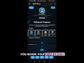Cat Id Paws Season 2 Requirements to swap and claim your airdrop token