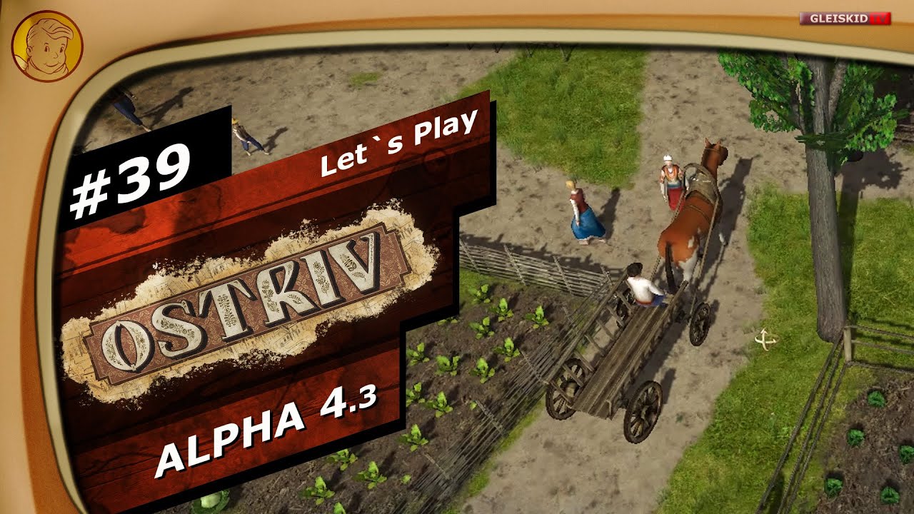 Merke Horse Tack sind keine Hufnägel 39 ★🌻 Ostriv Alpha 4★ german