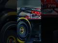 🚨 F1 2026 Pre-Season Testing 2 - Day 3  🏁🏎️ 😱