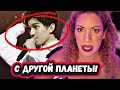 Безумная Реакция Кубинской Красавицы и  Певицы на Димаша с песней Diva Dance