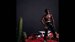 [FREE] TRAVIS SCOTT X RODEO TYPE BEAT. MYSTIQUE