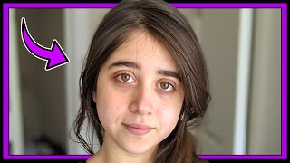 Remember This Girl? Shes In Prison Now The Sydney Powell Story