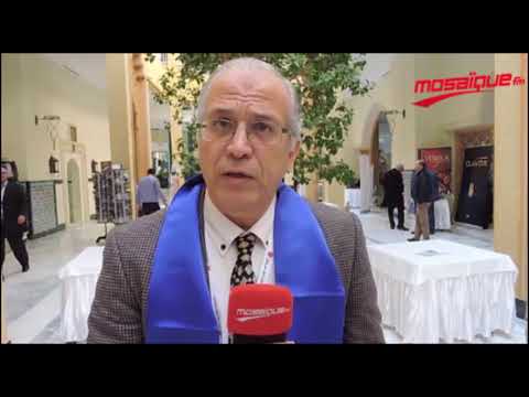 رئيس قسم أمراض الدم بمستشفى فرحات حشاد في سوسة عشرات الآلاف يعانون من فقر الدم