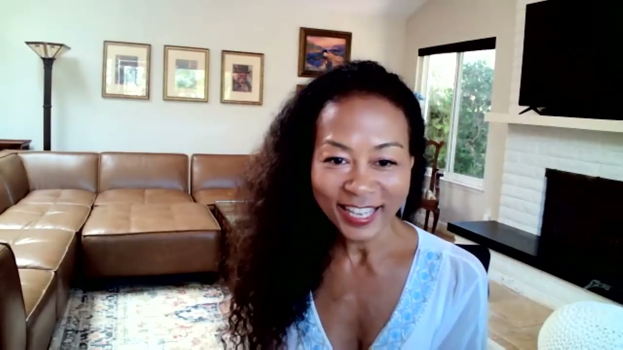 Grounded in Gratitude - The CPA MOMS Podcast