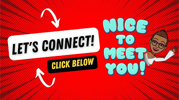 LET ME SHOW YOU HOW TO NETWORK & HOW TO GET CLIENTS | BUSINESS NETWORKING