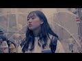 Leina - 未開封の恋 (MV) Mp3 Song