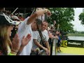 Best Tricks From the Men’s Street Semi-Final | Rockstar Energy Open 2026