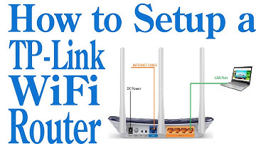 Tp Link router setup bangla tutorial | Router configuration step by step bangla||techbangla87
