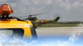 Miting Aviatic Aeroportul Timisoara