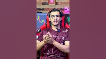 Quotex Binary vs Forex –Which is Better for You? | BK Trader #quotex  #binarytrading  #forextrading