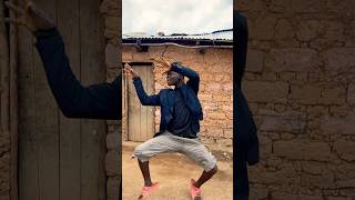 Be my lover - Beautiful iconic song ever