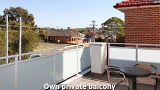 70 & 70A Remly Street, Roselands FOR SALE BY MULTI-AWARD WINNING BELMORE REAL ESTATE AGENT