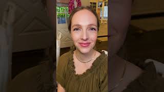 This video contains music from Shutterstock, licensed by Splice video editing app. #mua