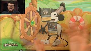 How to Play Disneys Lorcana - Everything You Need to Know to Play