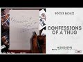 Boosie Badazz Confessions Of A Thug Mississippi mp3
