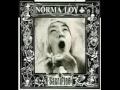 Capture de la vidéo Norma Loy - L'homme À La Moto