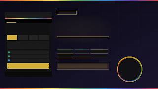 PaintWorkzPro Website tour screenshot 5