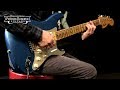Download Fender Custom Shop 2018 NAMM Limited Edition Fat Head Relic Stratocaster Electric Guitar Fender Custom Shop 2018 NAMM Limited Edition Fat Head Relic Stratocaster Electric Guitar