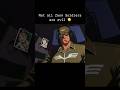 Not All Zeon Soldiers Are Evil Mobile Suit Gundum Meme Not All Zeon Soldiers Are Evil Mobile Suit Gundum Meme