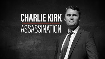 Charlie Kirk reaction: CA Young Republicans