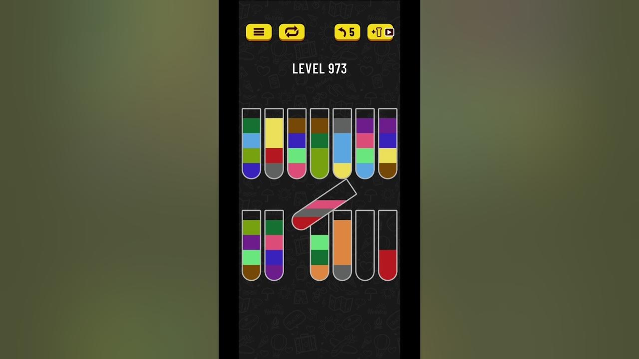 Как пройти игру water power. Пройти уровень в игре water sort. Water sort puzzle 217 уровень. Головоломка уровень 101. Water sort puzzle.