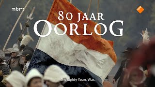 The 80 Years War 1/7 (eng.translation) 1080p
