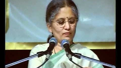 Bhagavad Gita CH 4 Wisdom in Action Part 1   02