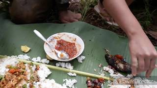 SULING SUNDA PALING MERDU || INGAT KAMPUNG HALAMAN